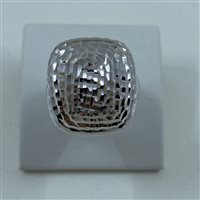 Anillo Pietra Gioielli Mujer in Plata C985 - C985